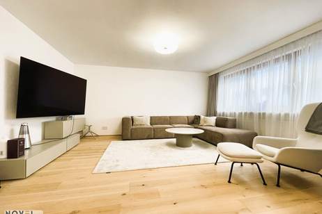 Exklusives Eigentumsapartment mit hochwertiger Ausstattung in Ottakring!, Wohnung-kauf, 1160 Wien 16., Ottakring