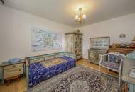 Golf-in/Golf-out Landhaus in sonniger Toplage