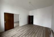 Sanierungsbedürftige 3 Zimmer-Altbauwohnung in der Juchgasse