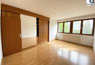 360° TOUR // GERSTHOFER GARTEN- NEUBAUWOHNUNG // MODERN DUPLEX APARTMENT with GARDEN TERRACE //