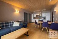 Renditestarke Ferienimmobilie mit Hotelkomfort in idyllischer Bestlage