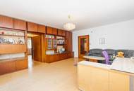 Aus alt mach neu – Ihre Gelegenheit zum Wohn(t)raum