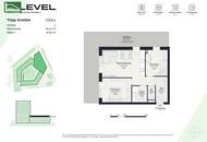 LEVEL GRAZ – Urban Living auf dem nächsten Level