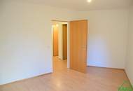 Helle 3-Zimmer Wohnung!!!