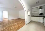 ++ PRATERSTRASSE ++ Charmante 2-Zimmer Wohnung