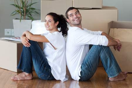 2-Zimmer-Wohnung im 3. Obergeschoss, Wohnung-kauf, 163.000,€, 1120 Wien 12., Meidling