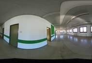 Attraktive Gewerbefläche/vielseitig nutzbar im 1. OG ***PROVISIONSFREI für den Mieter***