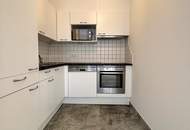 1160! Helles 2-Zimmer Eigentum in Ottakring!