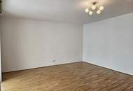 Attraktive 2-Zimmer-Wohnung im Stadtkern von Eferding