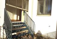 Sonniges modernes WOHNEN MIT GARTEN