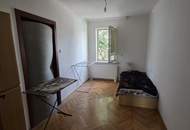 Bastlerhit in Top Lage von Wiener Neustadt