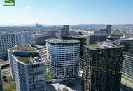 Urbanes Wohnen in Bestlage beim Belvedere