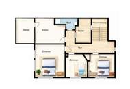 Ein Ort zum Durchatmen – Haus in traumhafter Alpenlage in Strengen!