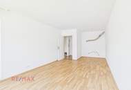 Der Schlüssel zum Glück - 2-Zimmer-Wohnung in Rankweil