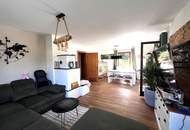 "Solides Haus mit Garten und Pool"