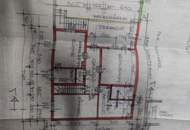 Gemütliches Zuhause im Weinviertel - Einfamilienhaus mit großer überdachter Terrasse - großzügiger Kellerfläche und Nebengebäude