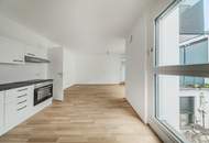 Moderne 3-Zimmer-Wohnung mit top Ausstattung und Tiefgaragenstellplatz!