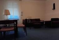 Preisreduktion! VORTEILHAFTE KOMBINATION AUS EXTRA VIEL FLÄCHE UND GEWERBLICHER NUTZUNG