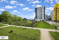 Ihr neues Zuhause im Grünen – 4 Zimmer voller Möglichkeiten