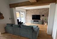 Kernsaniert in Bestlage mit Einliegerwohnung und Gästeappartment!