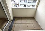 Neubauwohnung mit großer Loggia ++ Deckenkühlung ++ Nähe Simmeringer Bad ++ 5.OG