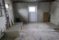 Herrliche Aussichtslage - viel Grund!