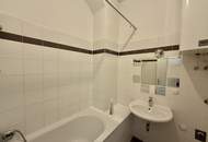 Schöne 3 Zimmerwohnung nähe Kärtner Straße