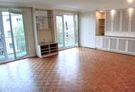 Provisionsfrei für den Käufer! 5-Zimmer-Familientraum in Toplage!