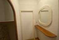 Wienerwaldhof mit Pool im Apfelgarten - 7 Zimmer - 5 bedroom villa 15 km from Vienna