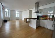 GELEGNHEIT | TOP SANIERTE 3-Zimmer Wohnung | Sofort Verfügbar