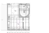 Exklusive Altbauwohnung mit 159 m² - 3 Zimmer, Ankleide, uvm – Extravagantes Wohnen mit Lift direkt in die Wohnung - Gemeinschaftliche Dachterrasse