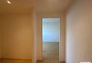 Moderne 2-Zi Wohnung 49,5 m² mit Aufzug im 7. Bezirk – Top Lage &amp; Energieeffizient!