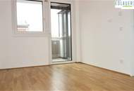 BESTE LAGE - Wohnung mit LOGGIA!