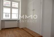 Praktische 3-Zimmer-Wohnung zwischen Spiegelgasse und Dorotheergasse!