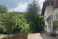 Neuer Preis! Zwei Häuser im Ortszentrum von Raach!