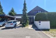 Großzügiges Zuhause mit Terrasse, Sauna und Pool in St.Pölten-Teufelhof