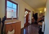 Einfamilienhaus mit traumhaftem Ausblick in St. Veit a.d. Triesting