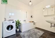 Genießen Sie das urbane Grazer Stadtleben in ruhiger Umgebung in der Ungergasse - JETZT ANFRAGEN