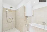 Moderne 4-Zimmer-Erstbezugswohnung mit 2 Balkonen in 1100 Wien – Top Ausstattung!