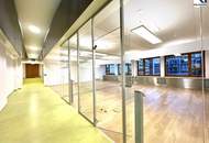360 TOUR // LOFTBÜRO IN WIENER BÖRSE