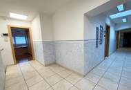 Büroräumlichkeiten im OG des Lagerhaus Loosdorf (zwei Büros)