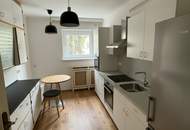 TOP-Preis im 19. Bezirk: Sanierungsbedürftige 4-Zimmer-Wohnung