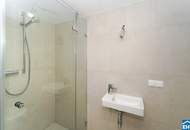 Investieren mit Ausblick – Exklusive Immobilien an der Liechtensteinstraße