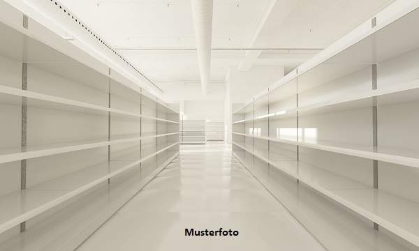 Repräsentatives Firmengebäude mit 1.120 m² Nutzfläche und moderner Ausstattung