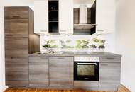 NEUBAU – Moderne 2-Zimmer-Wohnung nahe der U-Bahn (U1 Keplerplatz)