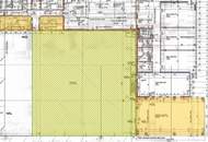 Lagerhalle * 473 m2 + Büro * Miete netto 5,42/m2 * 2 Monate kostenfrei mieten*