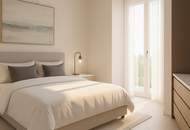 THE UNIQUE HILL SIDE RESIDENCES