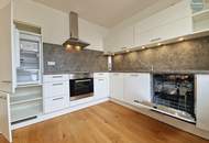 Life Balance | Apartment with 2 rooms and west balcony
