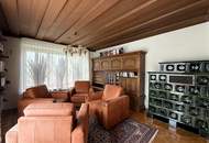 *** Charmantes Einfamilienhaus in St. Marein mit sonnigem Garten und vielseitigem Gestaltungspotenzial ***