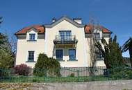 Erdgeschoß Wohnung in Buchbach zu vermieten - Ideal für Paare oder Singles!